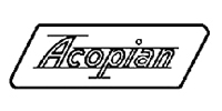 ACOPIAN