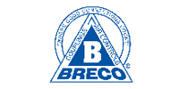 BINDER BRECO