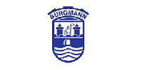 BURGMANN