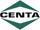 CENTA