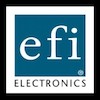 EFI ELECTRONICS CORP