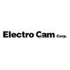 ELECTRO CAM