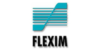 FLEXIM