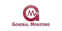 GENERAL MONITORS