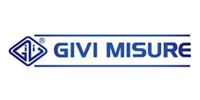 GIVI MISURE