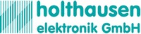 HOLTHAUSEN ELEKTRONIK