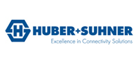 HUBER SUHNER