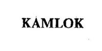 KAMLOK