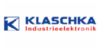 KLASCHKA