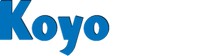 KOYO