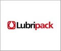 LUBRIPAK