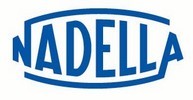 NADELLA