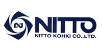 Nitto Kohki