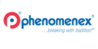 PHENOMENEX