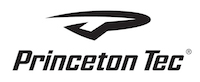 PRINCETON TEC