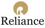 Reliance