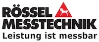 ROSS HILLEL MESSTECHNICK