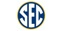 SEC