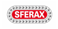 SFERAX