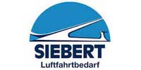 SIEBERT