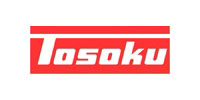 TOSOKU