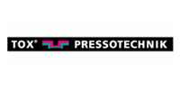 TOX PRESSOTECHNIK