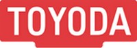 TOYODA