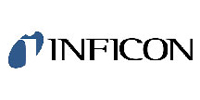 UNFICON