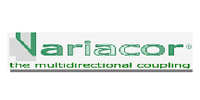 VARIACOR