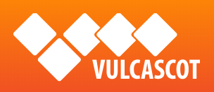 VULCASCOT