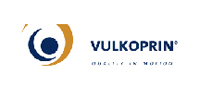 VULKOPRIN